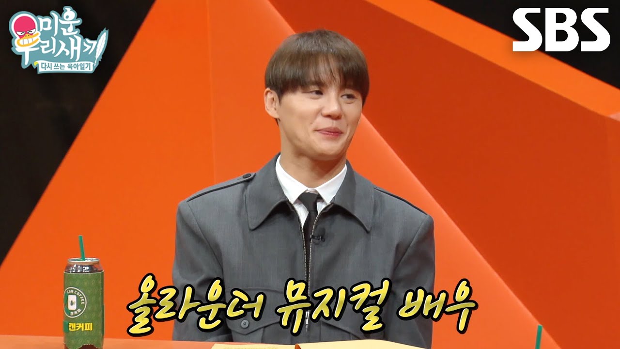 7ced8076b5826df738ea98bf06d60403b55176ae7f1e3d3759