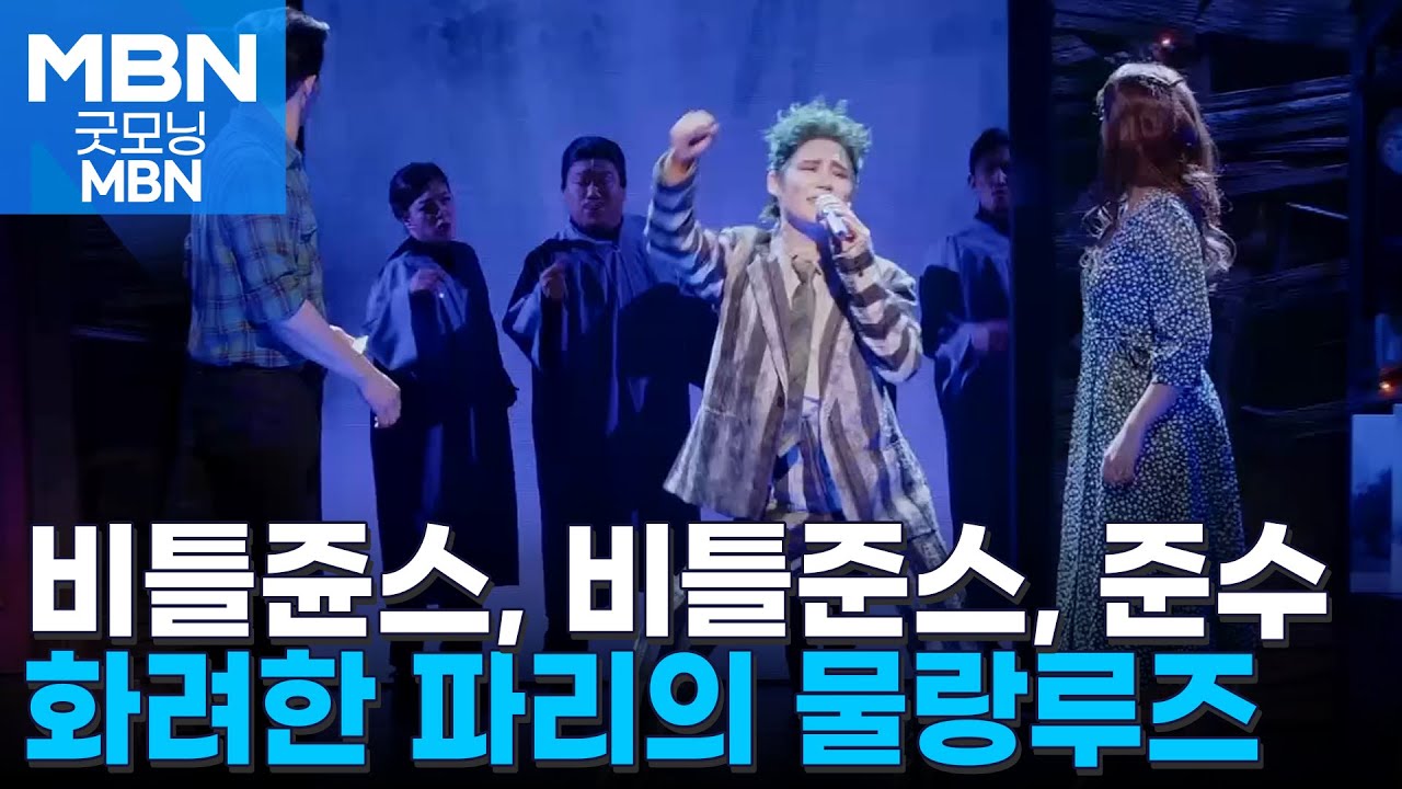 1ebec223e0dc2bae61abe9e74683726d35d6a5cbef7c8fa093aa613df9b5bd2edd60ac673426ab3348710173108b61b686b1