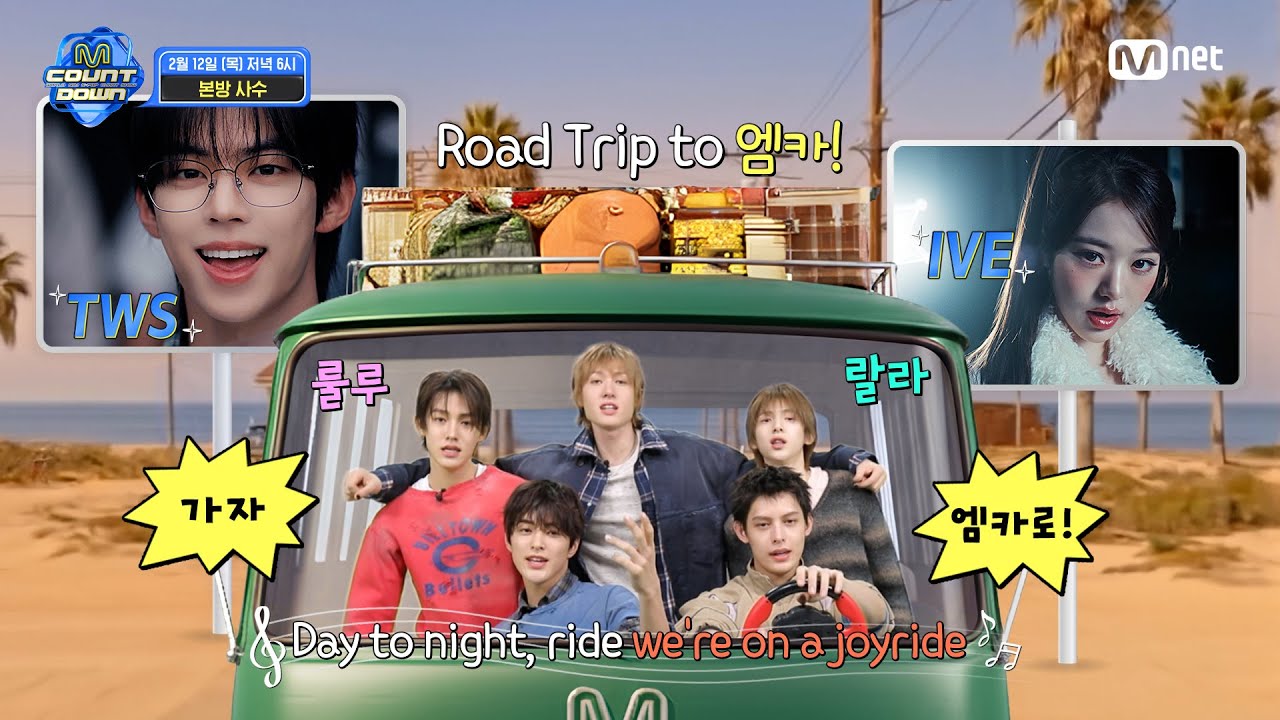 7fed8270b58069f651ed84e044857773ce3c8091bf4e3316dd31b04a91beed