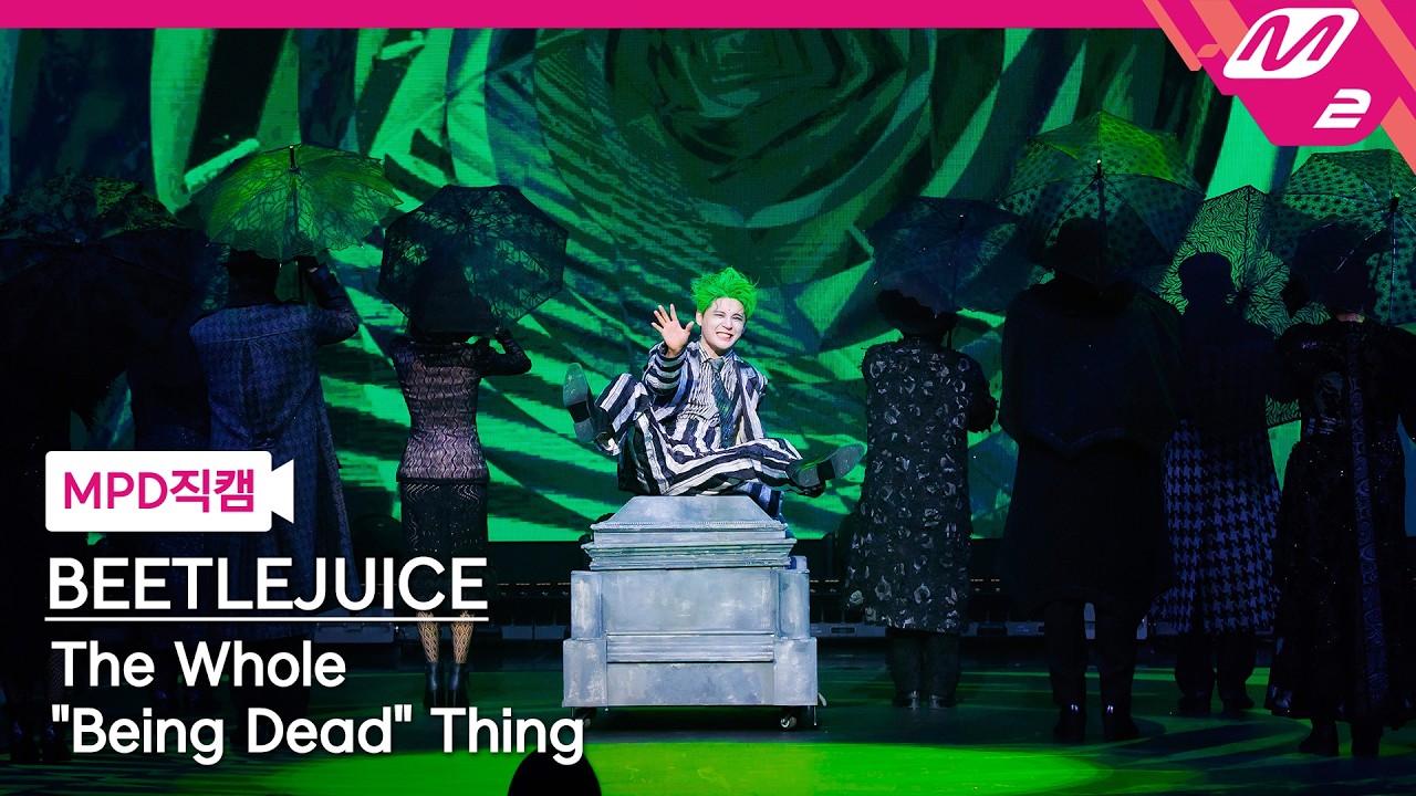 7fed8270b58069f051ee83e146807473807e7b34c52fae6114d22d75d8a5e274