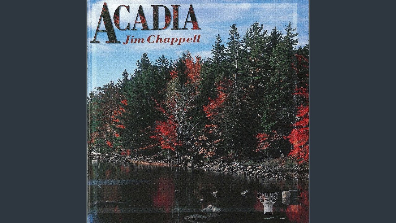 7fed8272a8826ceb3fef96e5429c7564317758823445edd2494a3619ed42866e9456d6993dedd0