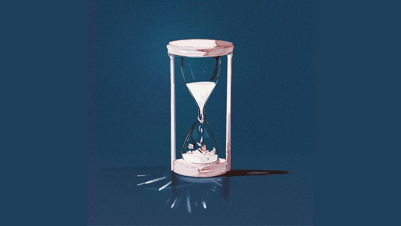 1ebec223e0dc2bae61abe9e74683726d35d6aecbee7c8ea991a7100ee6a7a90517e67fe39e783c45fcf0