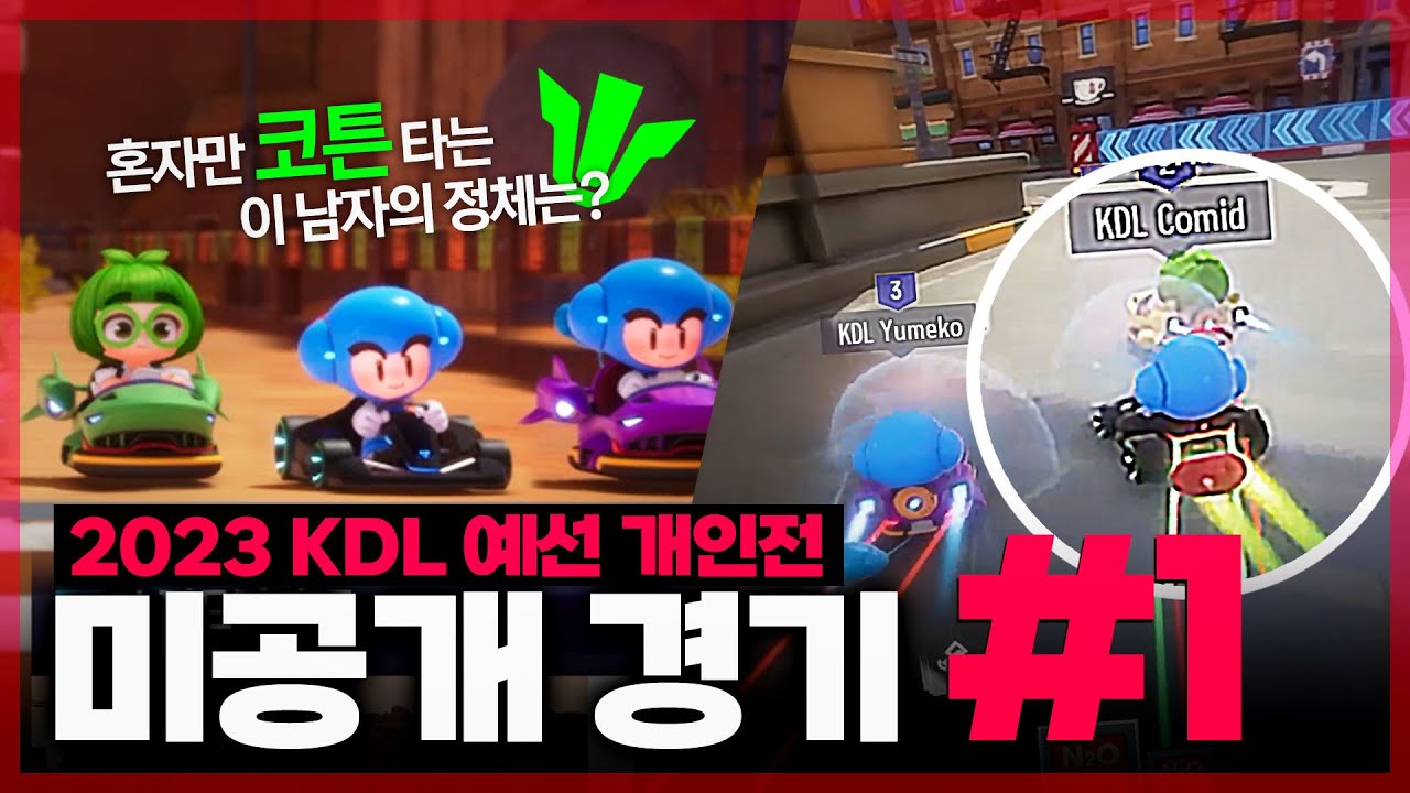 28b9d932da836eff3be687ed4681716824c0c8c5c5d53a36644421b639a8f7a58c98