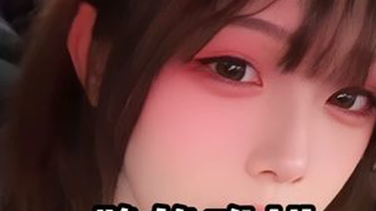 a15714ab041eb360be3335625683746f02534528d6a4ee89d53462f39d16cd6ed8b7d9995c2750c007bc9cabb8bd