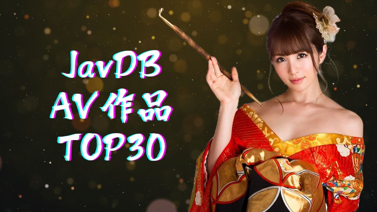 a15714ab041eb360be3335625683746f02534528d6a4ee89d53460f69810cd6e7237a7c194f619aa9db6e5c1495d