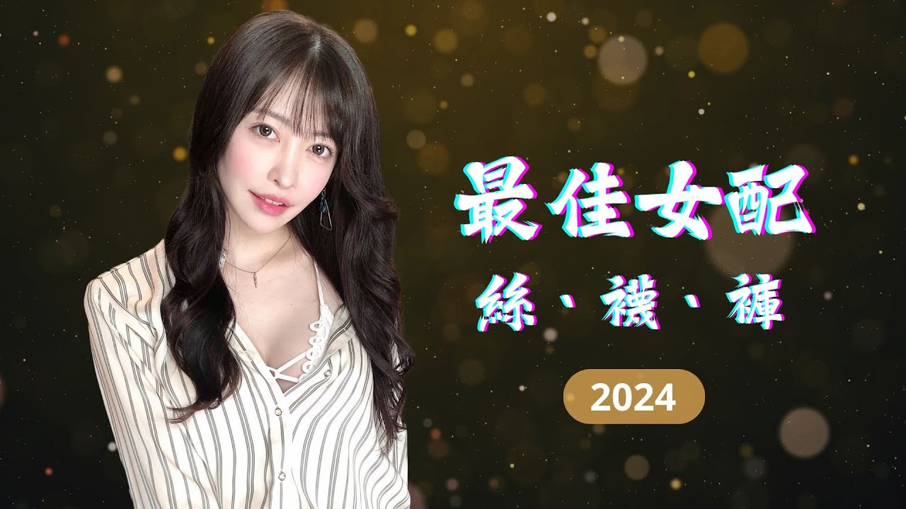 a15714ab041eb360be3335625683746f02534528d6a4ee89d53460f69f15cd6eab54a4bc8766dba5ba29edb24216