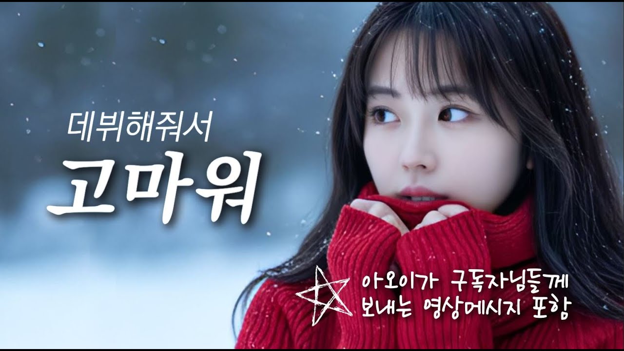 a15714ab041eb360be3335625683746f02534528d6a4ee89d53460f09e15cd6ec4b02bcc656a215ff5e1175e030d