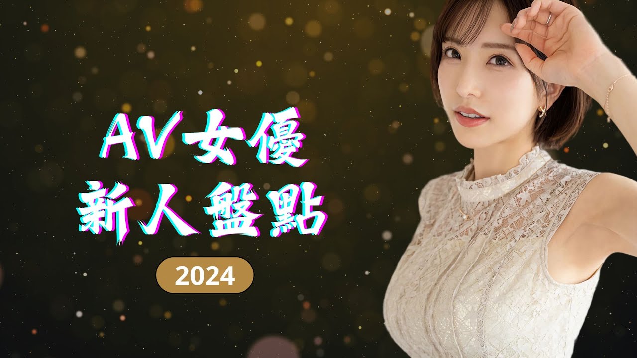 a15714ab041eb360be3335625683746f02534528d6a4ee89d53460f69f11cd6e22eba10252f1c70276c5efffce3d