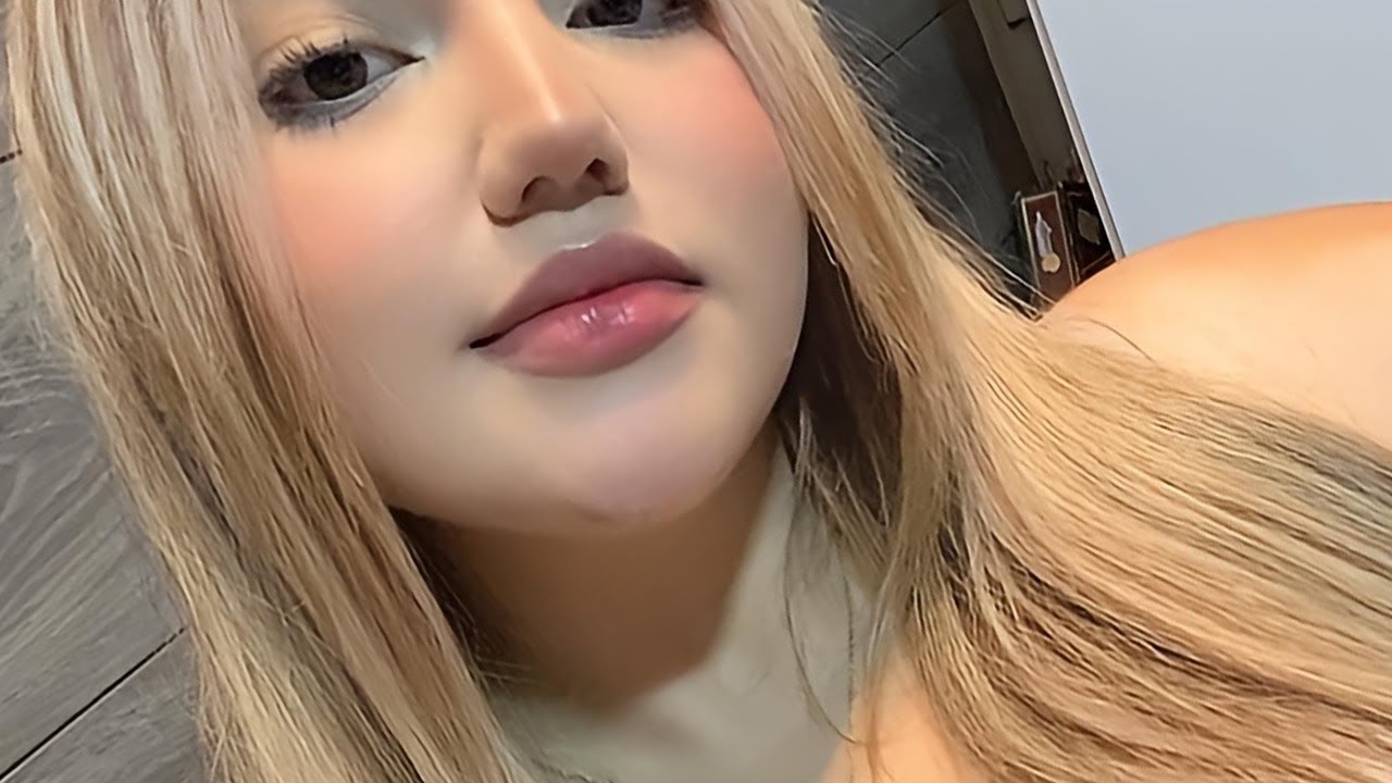 a15714ab041eb360be3335625683746f02534528d6a4ee89d53567f99e12cd6e8b55dae7f65d34cfe10d3dc610be