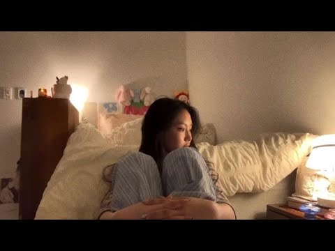 a15714ab041eb360be3335625683746f02534528d6a4ee89d53566f99e12cd6e6ff3135d3d793119c2c7dc838b45