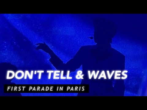 7fed8275b5836bf651ee84e744847d732f06603b4a45fd9aed9c8b4e5a9d