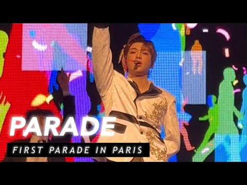 7fed8275b5836bf651ee81e447837773e7da9532eede730e2e9fbc29e3fed8