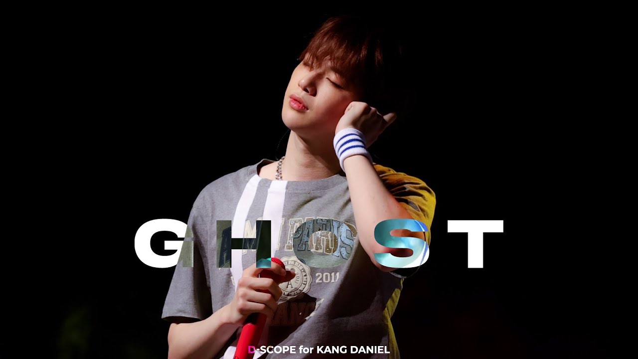 7fed8275b58068f451ed87e54385757377b33bf2f7d86bb9481d5e2b86f06c