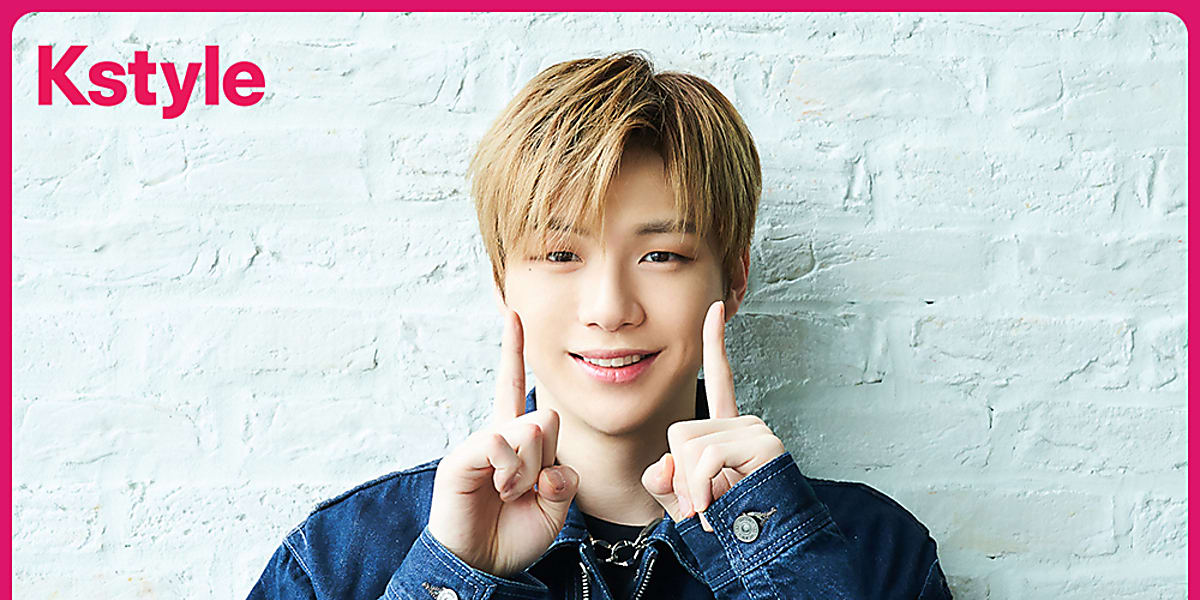 28b9d932da836ef138e680e640877168a103befa6f6fada109b340fee4512688d462