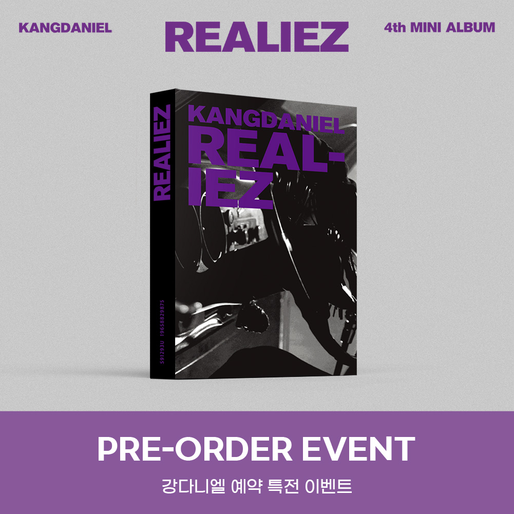 28b9d932da836efe3be98eec4e847d6a58776af6b7fe1c79f5fbb1a9073676351ed9