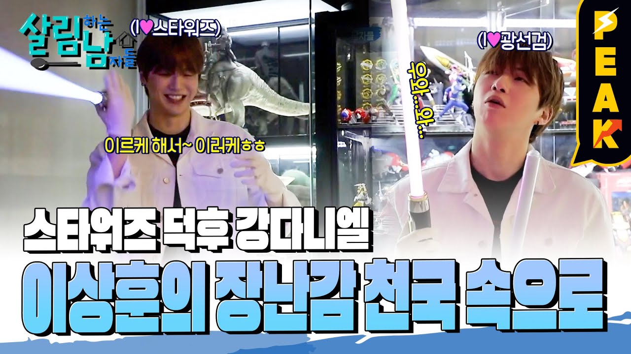 7cef8905bcf669f2239c83e5349c70680cb5430625e6f5b92d7242f2115a8b90a2ed431fbd0098b5046b109ed33182d784f684f5