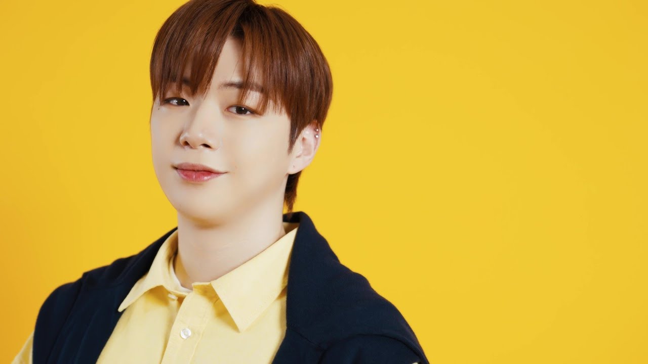 0f9f8673b4826cf523e88396419c701835f7d50f7d2e08e07ee441a7ba23886eb006f31ed1602f997c405d935c737e63639adb