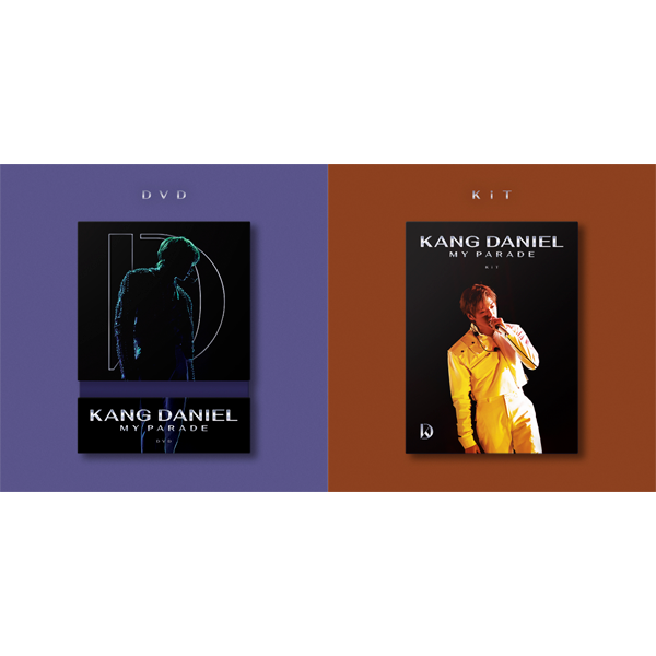 7fed8275b58b6af451ee80e543847173cf3bab48cc6b9027535faf43643aec