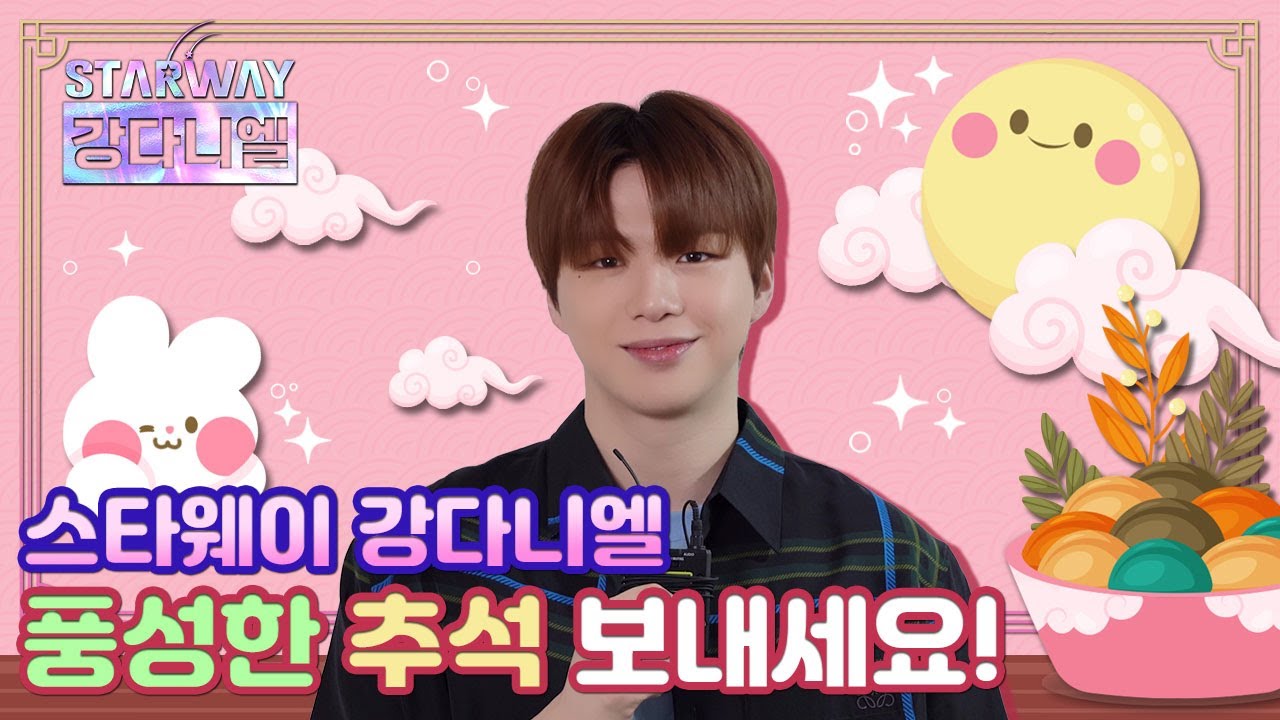 0ce8f277b5f41b8523e78093339c706cca53a69717e889e3cbbd5de728b821e8228b82ccc9b49353c7f1ce0f9d4cd560aa3ecfea