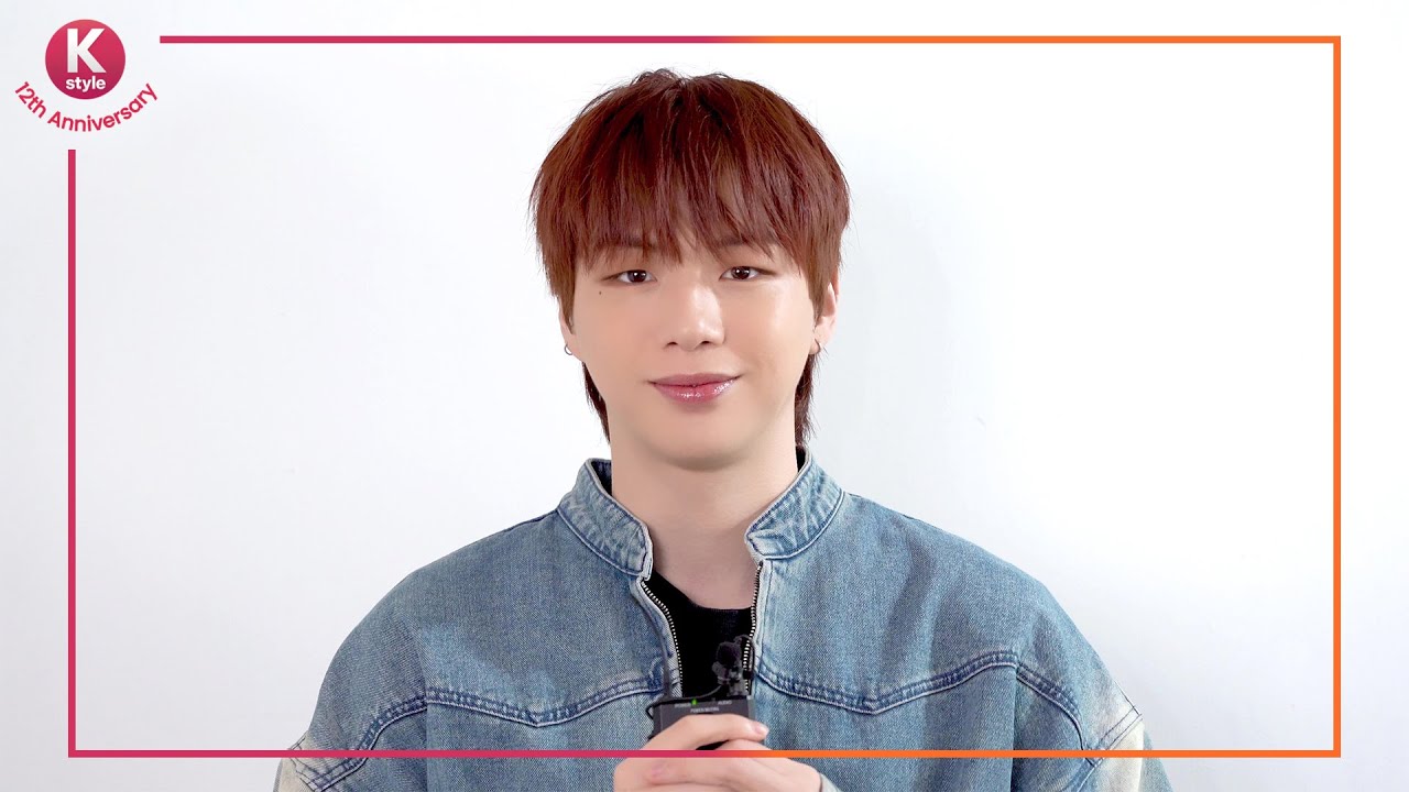 09e9f674c18a61f723eb8590329c706ca37e64a39e4e9c1d438bff30462f5436445d2327502f22cd39f4ada76ad5b4da6fac54