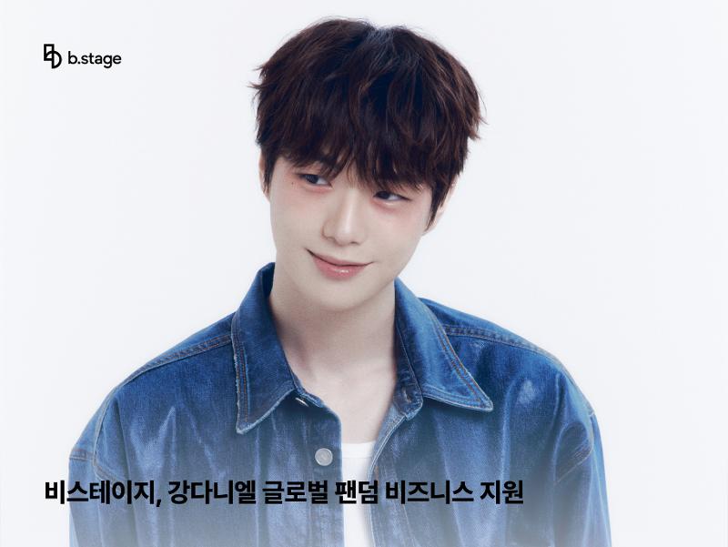 08ea8174c08069f323ec8297449c706bc7f3c2f9481b75e8a1f7bf5246c569df3ae5c04bf3a658a2782c1f28d0ed1c0fe4d7ec8f6d