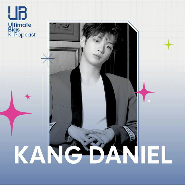 1ebec223e0dc2bae61abe9e74683706d23a34c83d2d4c8b0b7c9c414570a8b976563e28b0be35425a1d5eeaaff52b84de004