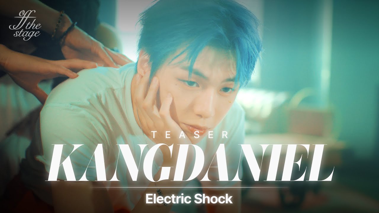 0ceaf473b1f01cf5239df5ec309c706cf18968be5016930819869772e641e404aa4d0d4697e9f644f6670b1e761d10fed9e44b2f