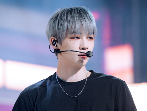 0fe4f400b2871af723ec8693309c701b5c5f40d5b5246bfe56287a89338f9e446ddafa0d9a3738afb8f0724f2e0c78377b3803d377