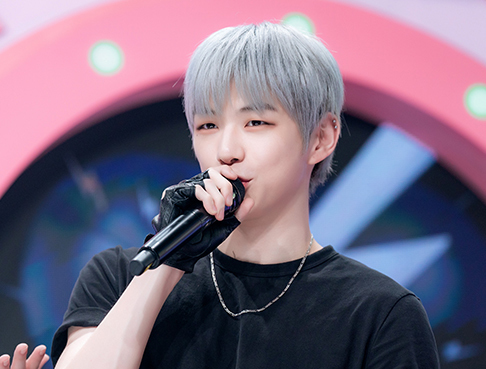 099e8907c1876cf3239d8291439c706bb94986e8323944eb1cae0656ad0dd645f2006ab48a92bb78e4f66c76c62268eaeda5633d0c