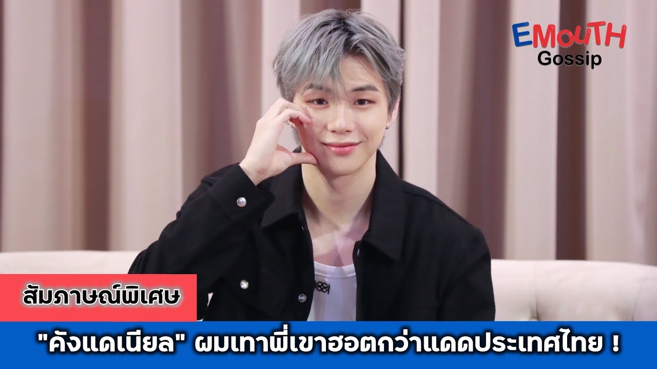 74ec8977bc831cf623edf4e1479c701b8fb2d98c193e6b23d557a51cd5c01fe166774f16dc5fcb7d40887629d52f33501293990833