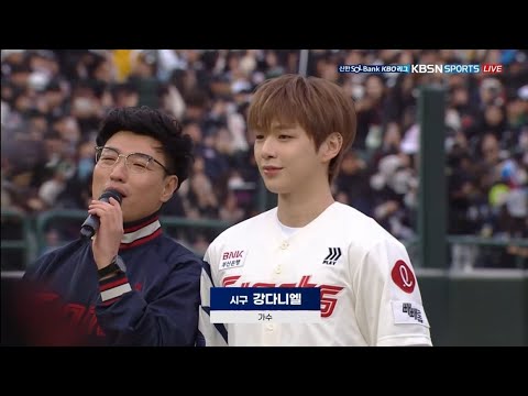 789bf302c3f16df323998691409c70652509a2c3876775aec66ebbbaf73f280e79fbbd91bddda1e6488bc7fc9f850d128b9bbb74f010