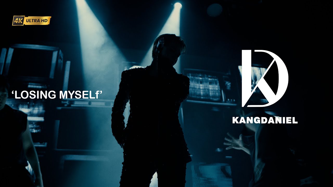 7e98f27eb5f7608223e68190379c706abc34859aa5dca030f769820cf6e69837cf902dc794e84efea2c0150c191686be1a83c070