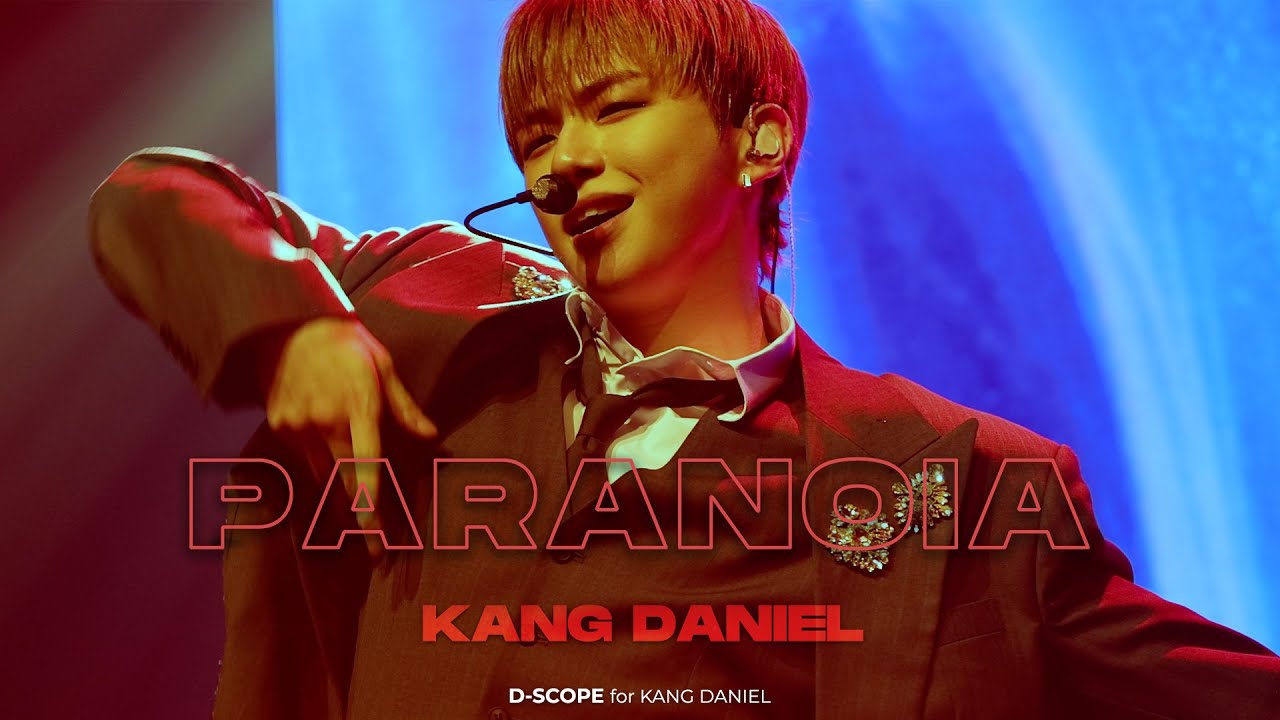 75ef8076b2f61df3239984e1459c706ca4db133b8cc78b12e4375564e42b95a7e8d5252dd3c5d3c9c7dfdd291c0e76a37e28d468df