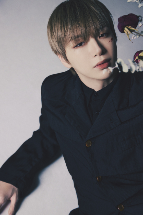 7dee8070c6f66d8523e7f4ed459c706b79855416e7e279a323a56f0eef3fc1dbc46b841ae90e2cf0346cf9f98f4f2bbb30df84bb