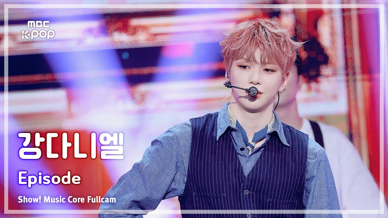 7fea8303b48568f6239bf390479c706efeff0b2d481545963b9e7f805b0942020287410153d1a424c665862fad6370f928ffe20d