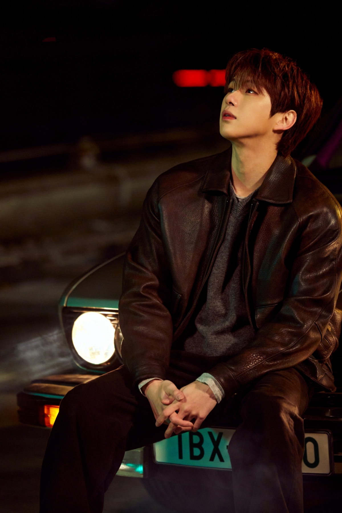 0fef8103b78a6980239c8f96469c706aabe09c2c55cba14fb553e89d22b5cf3fe547af5a8c7898f75d85b9e8d1b30667ed799d9f