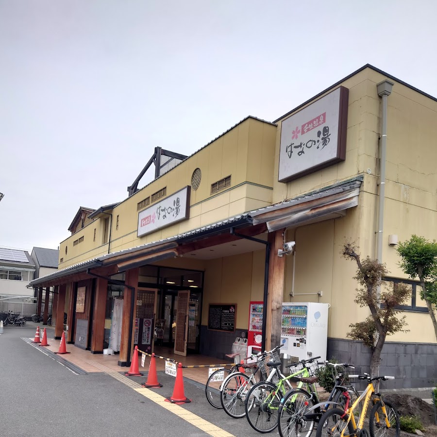 viewimage.php?id=26b8d929eb&no=24b0d769e1d32ca73cea8ffa11d0283124baf493e1034742aa8d3df38d0ef617e92c01e965af6988aefaaae4ae88ced852b1180d0fc3c3d4d473a49a3c8e70c9