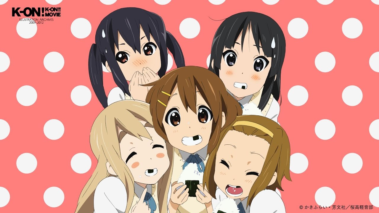 a15714ab041eb360be3335625e82766efb7b6e874b928ae4b417eaf87450efad