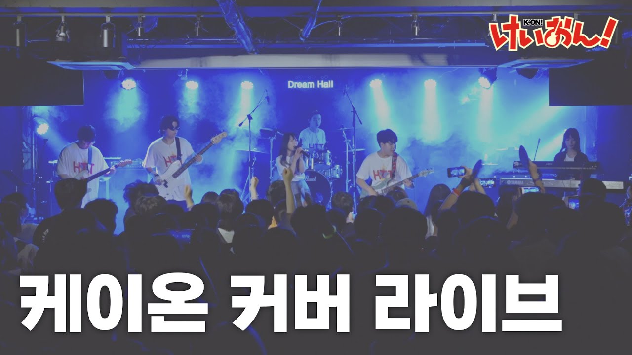 7ae4f571b3f46b8723e6f5e2379c706d8e363c0e7c1d20c6aa84873c0a02d1e664279b51fef418a266e39086512866d8e61b0160ef