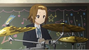 a16711aa372a76b660b8f68b12d21a1dde83df3ac987