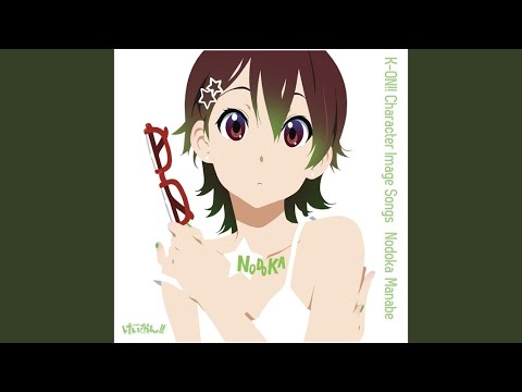 24b0d121e09c28a8699fe8b115ef046c61f52a4b99ee34