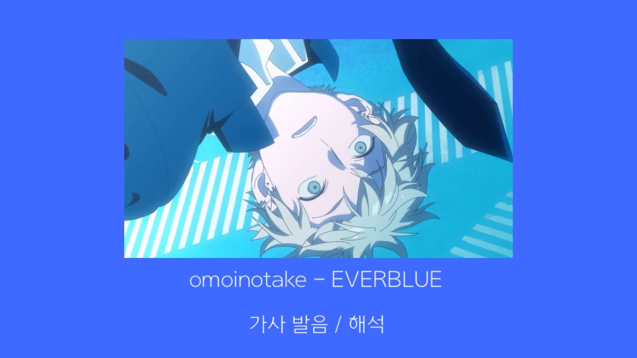 a16a18ad2a0ab363b23506559a16c4b64205b40ed6ba0dac49addde3d84a49c6aed52237a7c9c73277bcf4834e0d