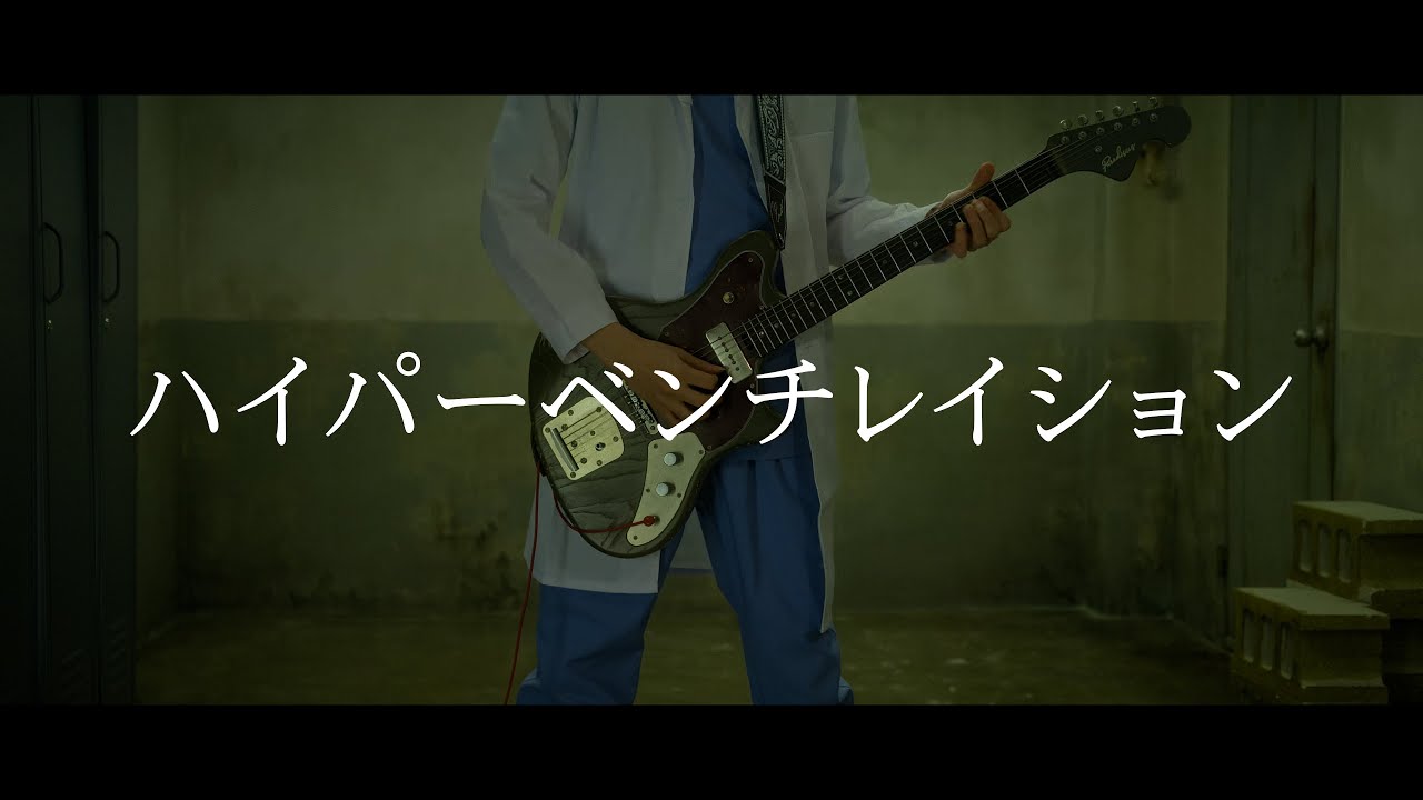 7cee877eb7806ff43ceee9e14fd2776964458dfa6f4b9299b4f7ed6866bd2a6a3923cdf23f55f7d809793fbc68cc79b14e9a086b3e1bd0aa56d2ca97