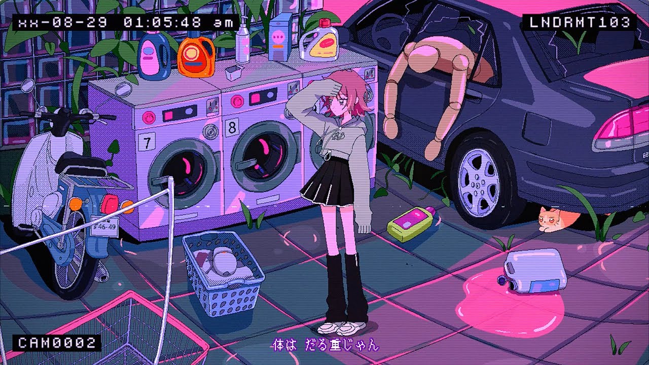 7cee877eb7806ff43ceee9e14fd2776964458dfa6f4b9299b4f7ed6866bd2a6a3923cdf23f55f7d809793fbc68cc79b14e9a086b3e1bd0aa56d2ca97