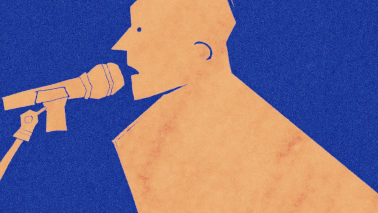 7cee877eb7806ff43ceee9e14fd2776964458dfa6f4b9299b4f7ed6866bd2a6a3923cdf23f55f7d809793fbc68cc79b14e9a086b3e1bd0aa56d2ca97