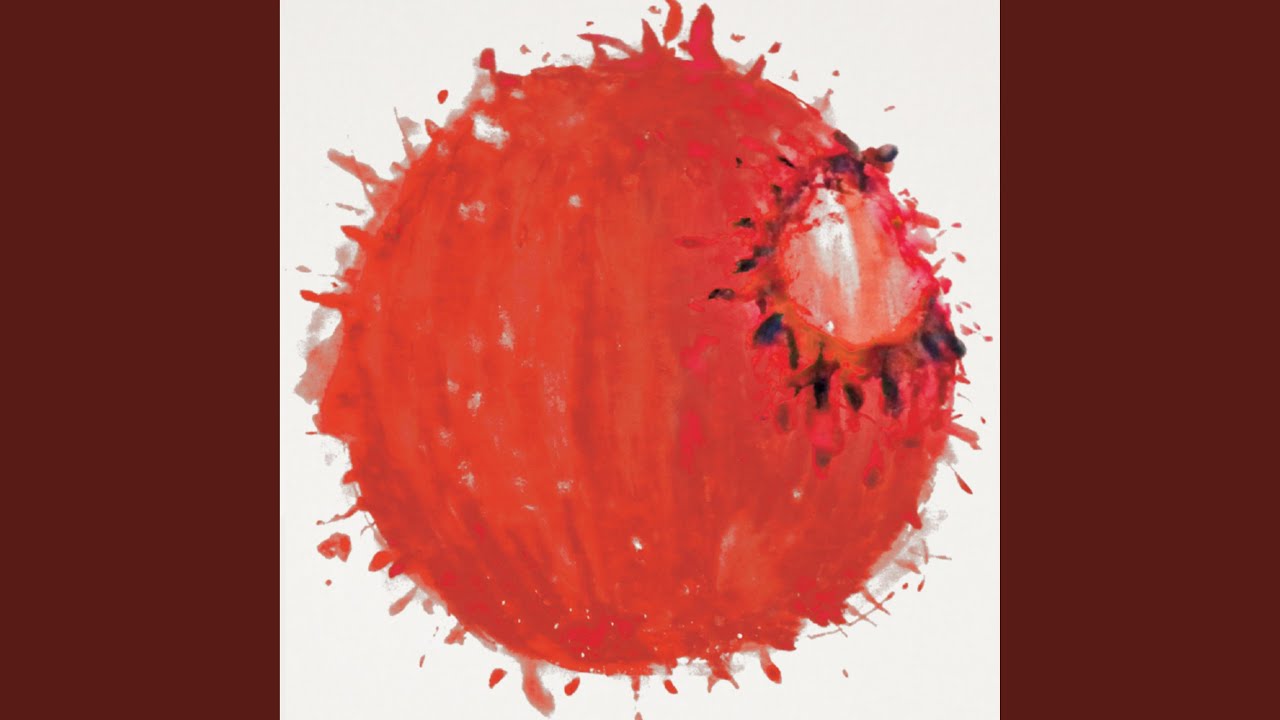 7cee877eb7806ff43ceee9e14fd2776964458dfa6f4b9299b4f7ed6866bd2a6a3923cdf23f55f7d809793fbc68cc79b14e9a086b3e1bd0aa56d2ca97