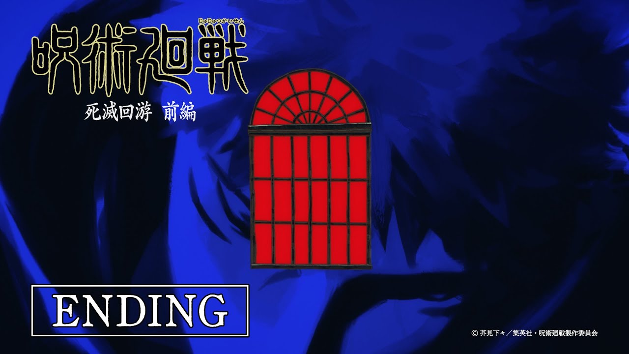 7cee877eb7806ff43ceee9e14fd2776964458dfa6f4b9299b4f7ed6866bd2a6a3923cdf23f55f7d809793fbc68cc79b14e9a086b3e1bd0aa56d2ca97