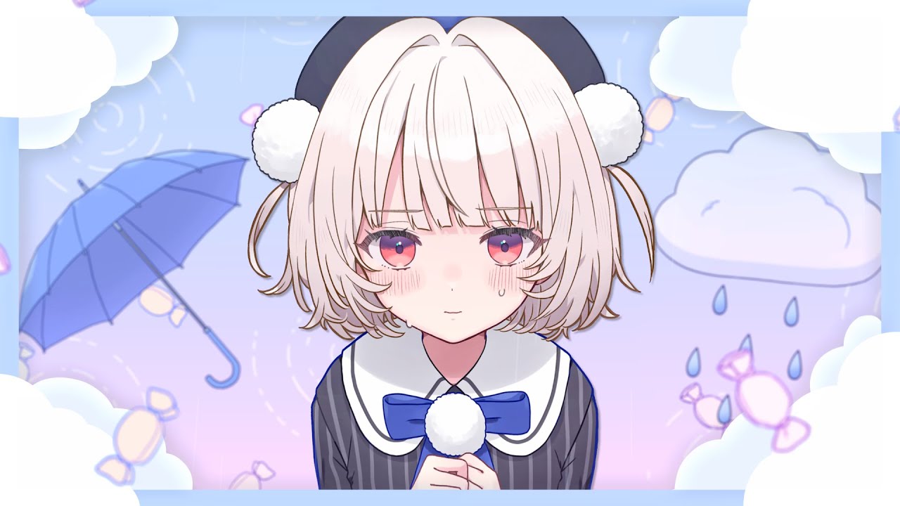 7cee877eb7806ff43ceee9e14fd2776964458dfa6f4b9299b4f7ed6866bd2a6a3923cdf23f55f7d809793fbc68cc79b14e9a086b3e1bd0aa56d2ca97