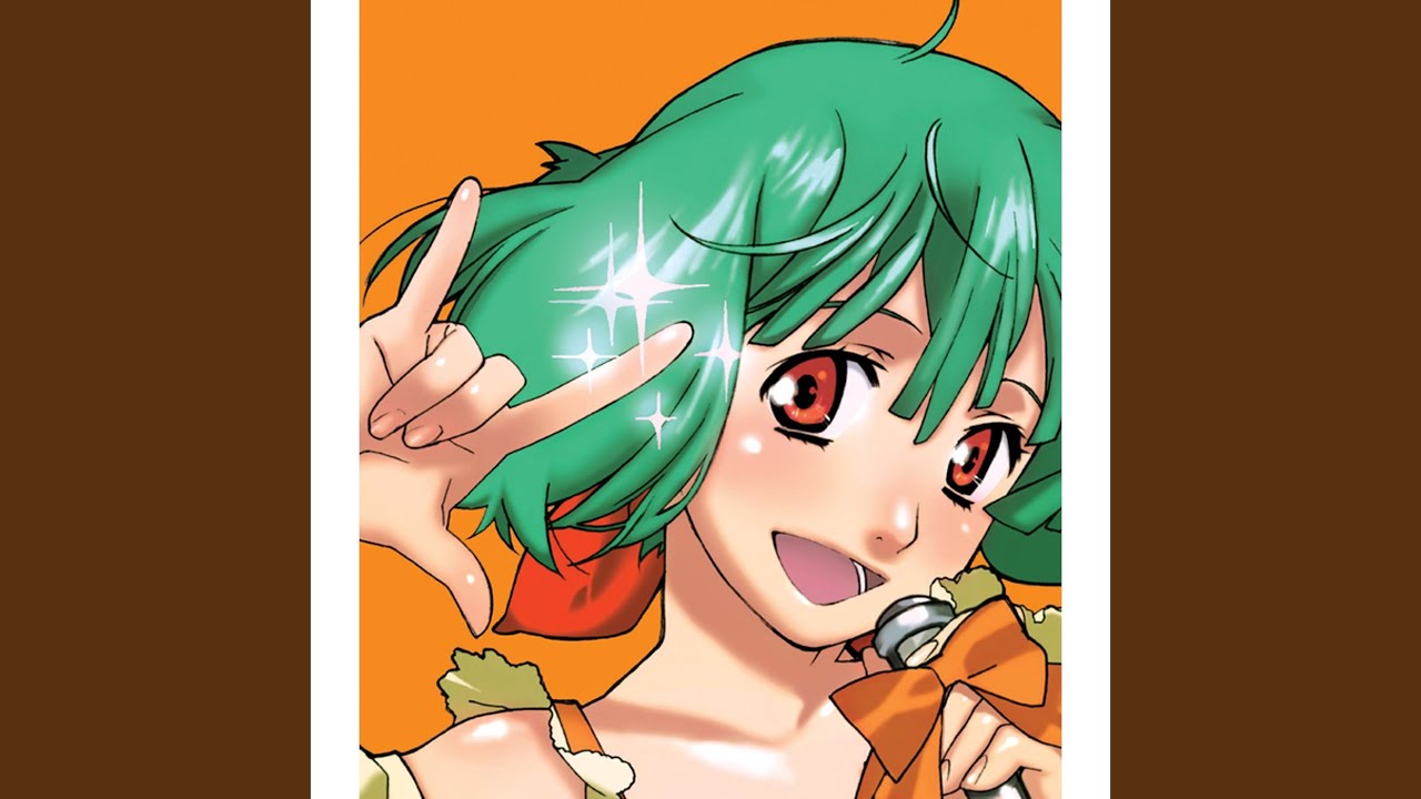 74e98075b7876af73debe9e44381253975f3b9aae8c263b0f749ed50808766a3c4754acfa8ed99443974aa244df17bf5e67d1db7515fdee08a97445f0062488d5ca376cc9b2a2ba8437d3b7b64a250191cde83c13717a03c78115d4ee5dabca1d98a702ea589534e68b3dffefbceaa52cbe25c10b6a4503553d7