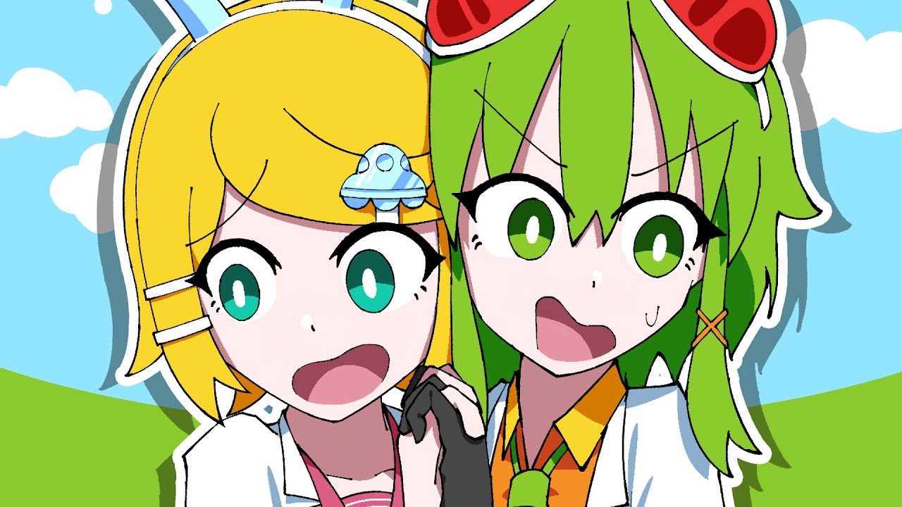 79ee877fb48569997eefe9b817c23038e8bdd0e37e1edad8ecda22e29d0d52cd539809c1bd